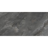 Argenta Graphite 120x60