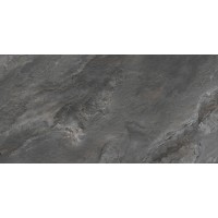 Керамогранит Argenta Graphite 120x60