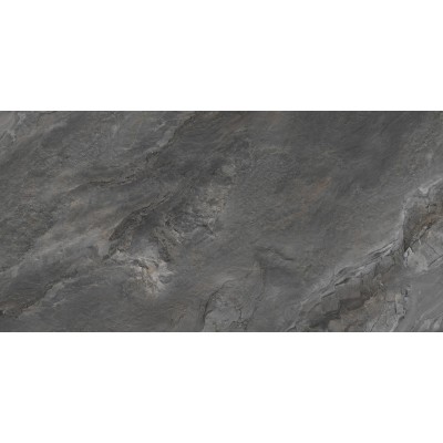 Argenta Graphite 120x60