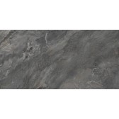 Argenta Graphite 120x60