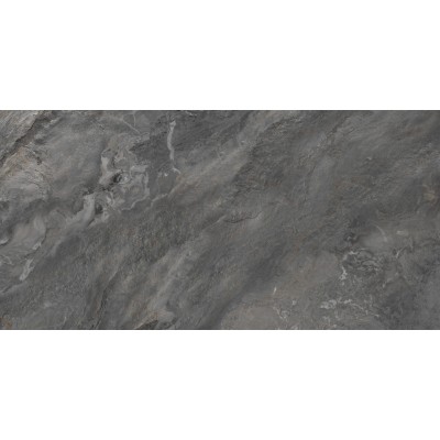 Argenta Graphite 120x60