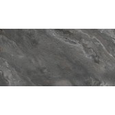 Argenta Graphite 120x60