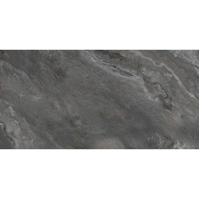 Argenta Graphite 120x60