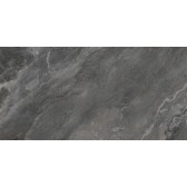 Argenta Graphite 120x60