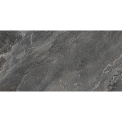 Argenta Graphite 120x60