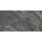 Argenta Graphite 120x60