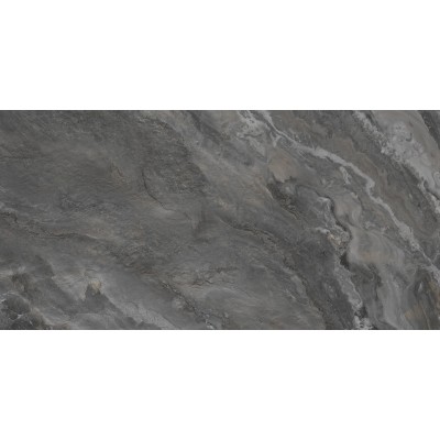 Argenta Graphite 120x60