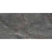 Argenta Graphite 120x60