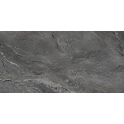 Argenta Graphite 120x60