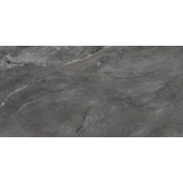 Argenta Graphite 120x60