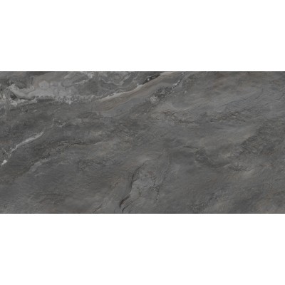 Argenta Graphite 120x60