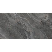 Argenta Graphite 120x60