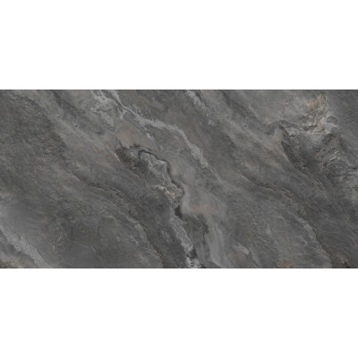 Argenta Graphite 120x60