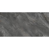 Argenta Graphite 120x60