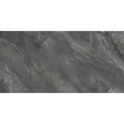 Argenta Graphite 120x60