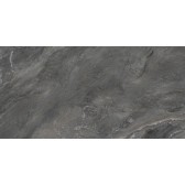 Argenta Graphite 120x60