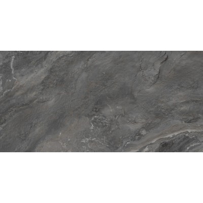 Argenta Graphite 120x60
