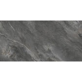 Argenta Graphite 120x60