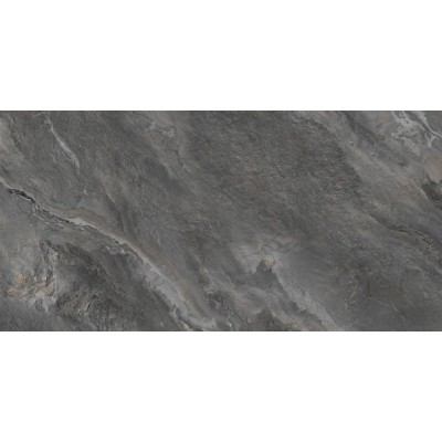 Argenta Graphite 120x60
