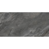 Argenta Graphite 120x60