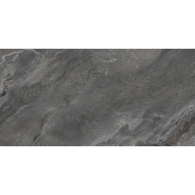 Argenta Graphite 120x60
