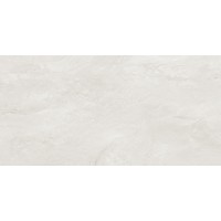 Керамогранит Argenta Gray 120x60