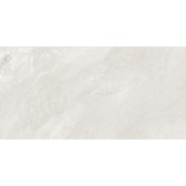 Argenta Gray 120x60