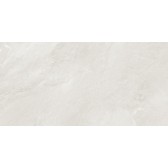 Argenta Gray 120x60