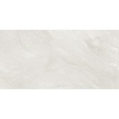 Argenta Gray 120x60