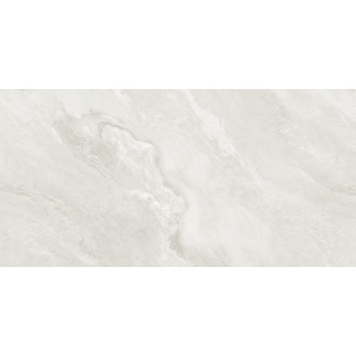 Argenta Gray 120x60