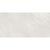 Argenta Gray 120x60