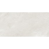 Argenta Gray 120x60