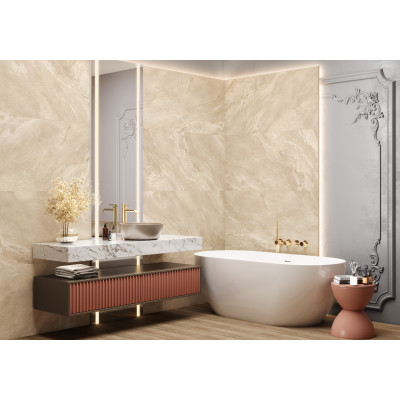 Argenta Gray 120x60
