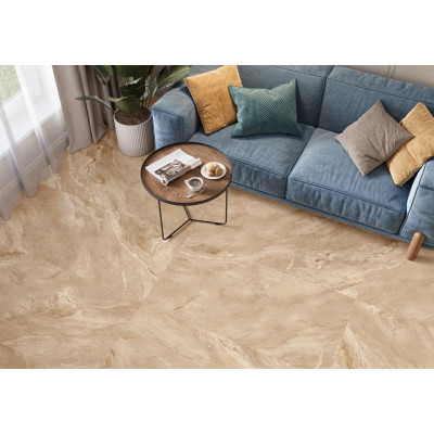 Argenta Gray 120x60
