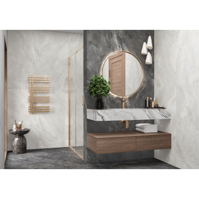 Argenta Gray 120x60