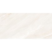 Argentina Crema 120x60