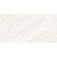 Керамогранит Argentina Crema 120x60