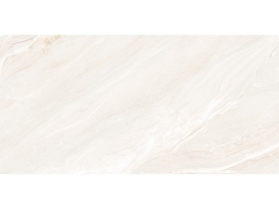 Керамогранит Argentina Crema 120x60