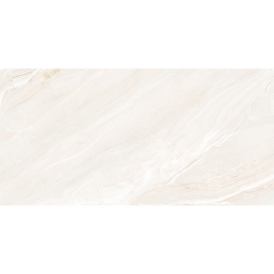 Argentina Crema 120x60