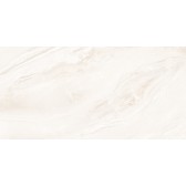 Argentina Crema 120x60