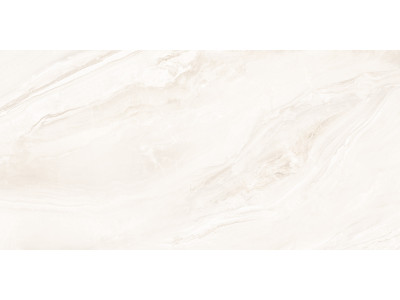 Argentina Crema 120x60
