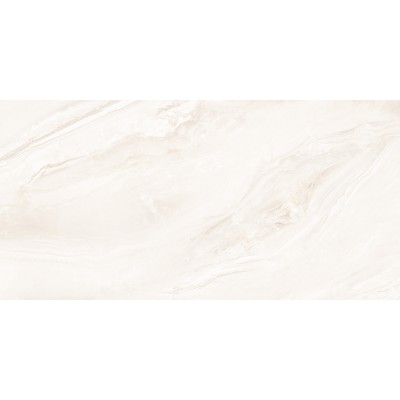Argentina Crema 120x60