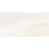 Argentina Crema 120x60