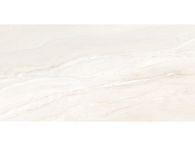 Argentina Crema 120x60