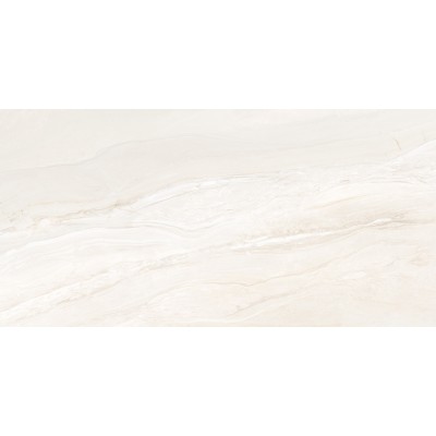 Argentina Crema 120x60