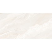 Argentina Crema 120x60