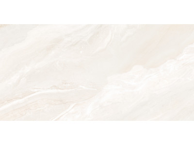 Argentina Crema 120x60