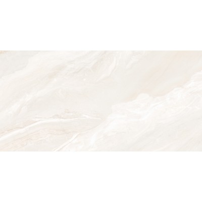 Argentina Crema 120x60