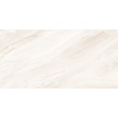 Argentina Crema 120x60