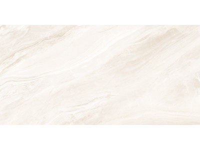 Argentina Crema 120x60